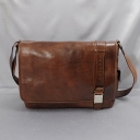 Chiarugi, ����� �������, 94581-1